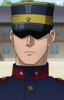 Hanazawa, Yuusaku