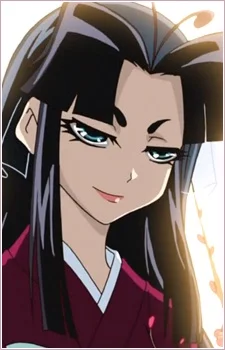 Hanazoe, Aika