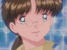 Haneoka, Genichirou
