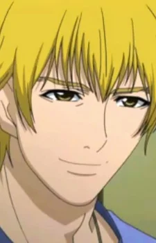 Hani, Satoru