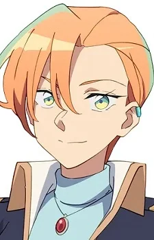 Haniyama