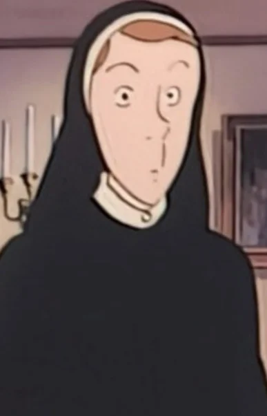 Hannah