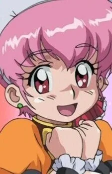 Hano, Usagi