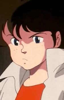 Hans