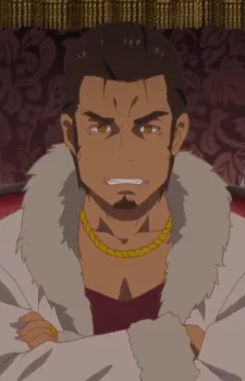 Hansen