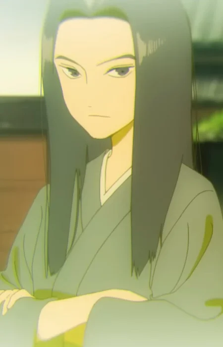 Hanzo