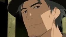 Hara, Seiichirou