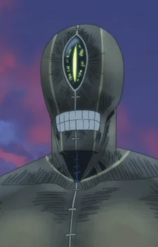 Haraiso