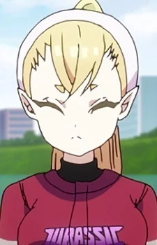 Harasa, Uroroko