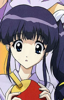 Hare Nanaka, Koyomi