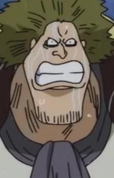 Haritsu, Kendiyo