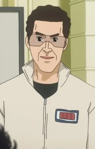 Harold