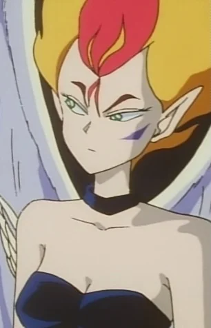 Harpy