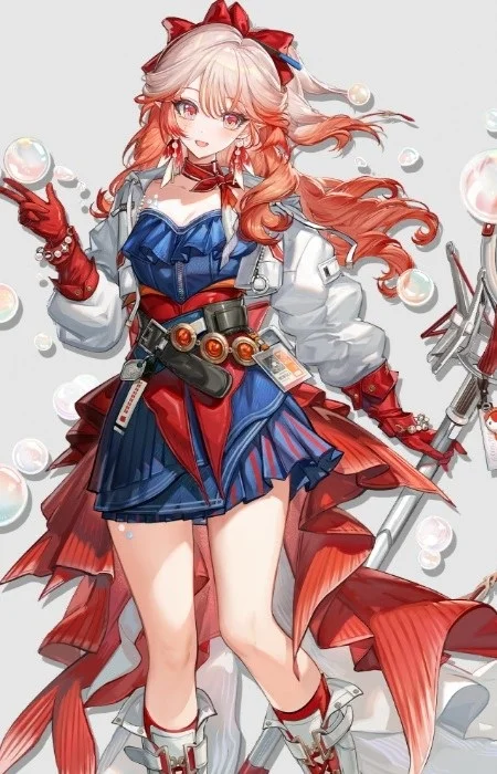 Haruka