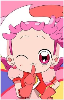 Harukaze, Pop