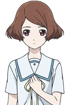 Haruki, Misora