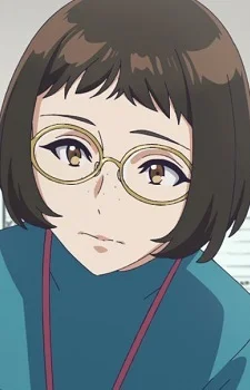 Haruko