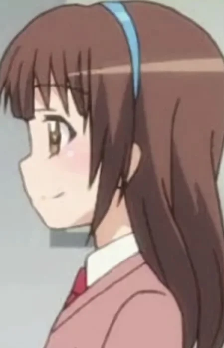 Haruko