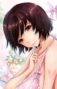 Haruna