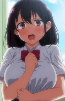 Haruno, Kasumi