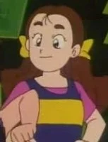 Haruno, Kirara