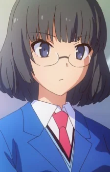 Hase, Kanna