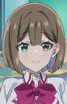 Hasegawa