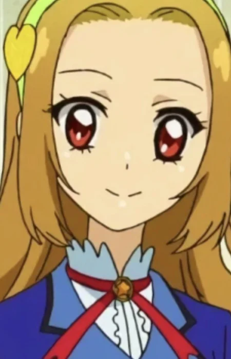 Hasegawa, Matsuri