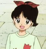Hasekura, Emi
