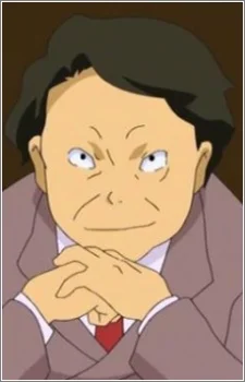 Hashiba