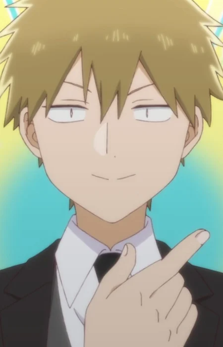 Hashibami