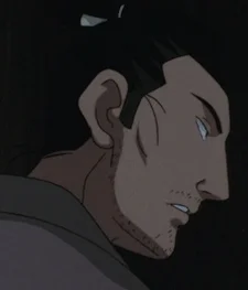 Hashimoto, Sanai