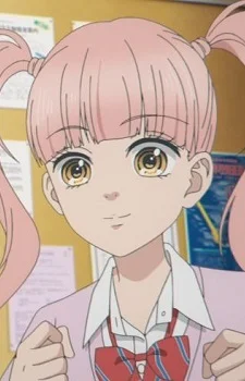Hashimoto, Yuru
