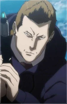 Hasuike, Kaede