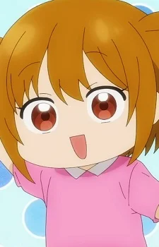 Hatanaka, Saki