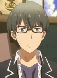 Hatano