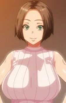 Hatsufuji, Akari