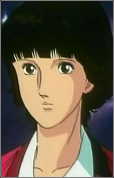 Hatsukawa, Kusumi