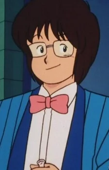 Hatta, Kazuya