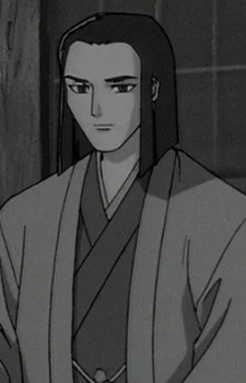 Hattori, Hanzou