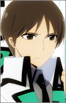 Hattori, Hanzou Gyoubushoujo