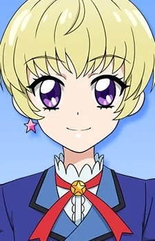 Hattori, Yuu
