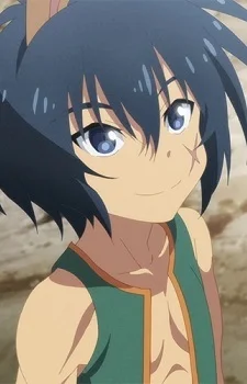 Haulia, Par