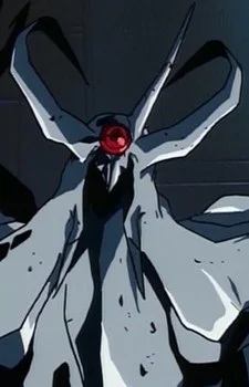Hawk, Lucifer