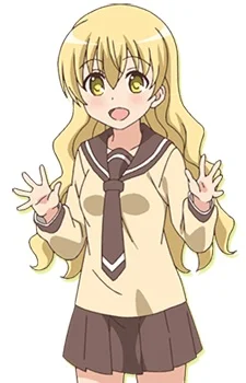 Hayama, Kou