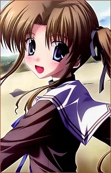 Hayama, Mizuki