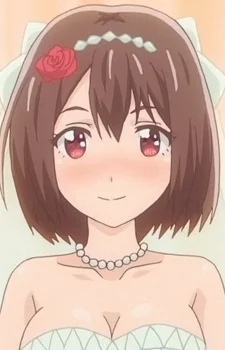 Hayami, Aki