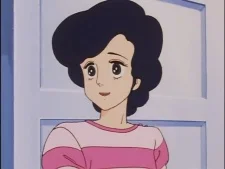 Hayami, Kumi