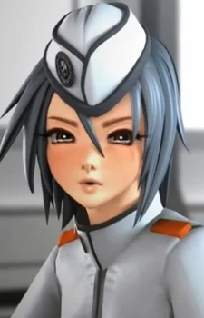 Hayami, Marina