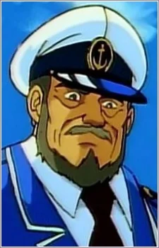 Hayami, Yohei
